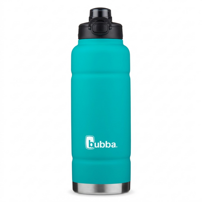 40 oz Trailblazer Insulated Bottle