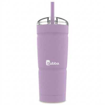 24 oz Envy S Tumbler