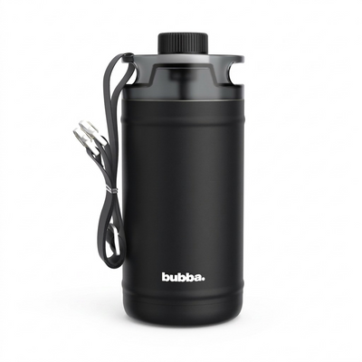 64 oz Insulated Jug