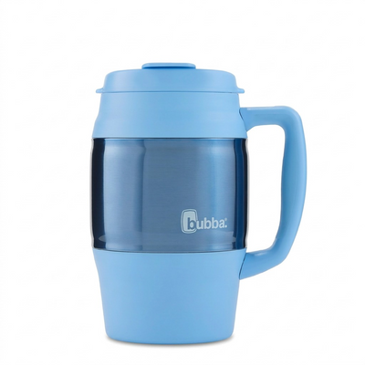 34 oz Classic Mug