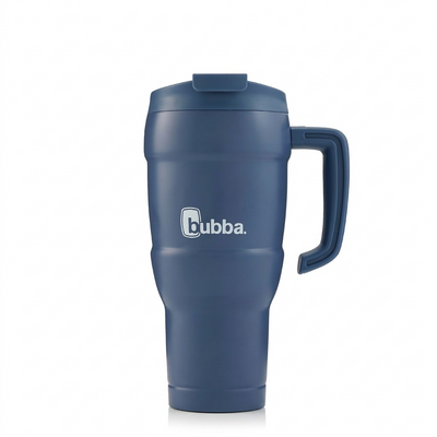 24 oz Hero XL Tumbler