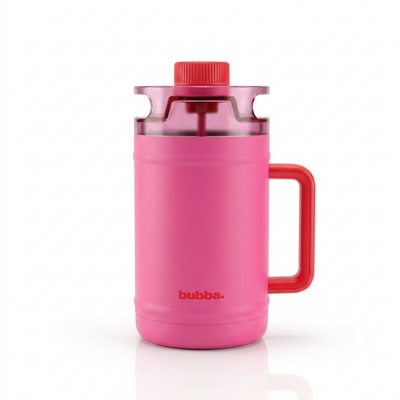 52 oz Insulated Keg