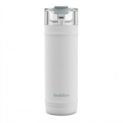 32 oz DualSip Insulated Bottle