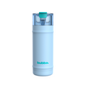 18 oz DualSip Insulated Bottle, Daydreamin'