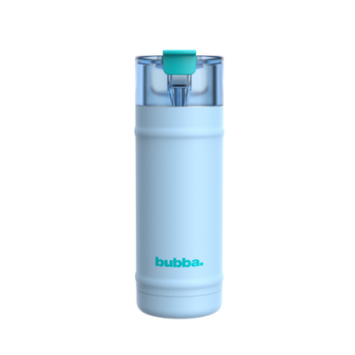 18 oz DualSip Insulated Bottle
