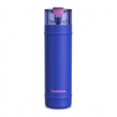 24 oz DualSip Insulated Bottle