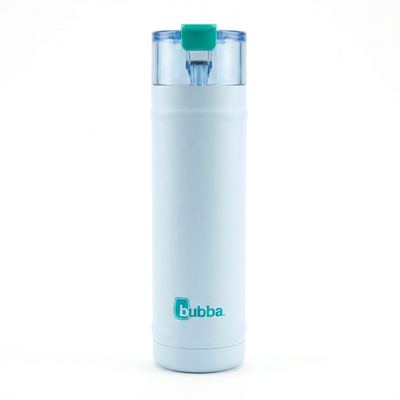 24 oz DualSip Insulated Bottle