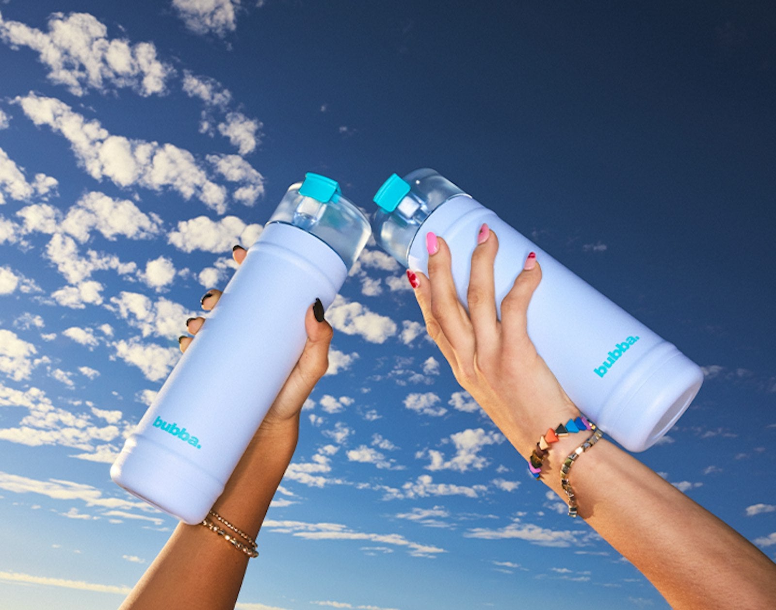 bubba 24 oz dualsip bottle